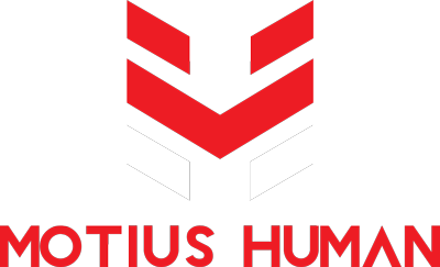 Motius Human